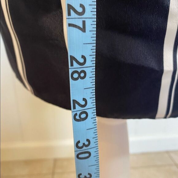 Rag & Bone Silk Blouse - Picture 11 of 15